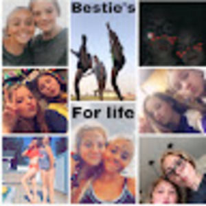 Meet your Posher, Danika